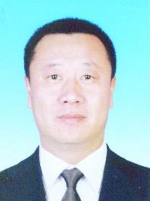 韓瑞峰(烏蘭察布市供銷社監事會主任) 韓瑞峰(烏蘭察布市供銷社監事會主任)