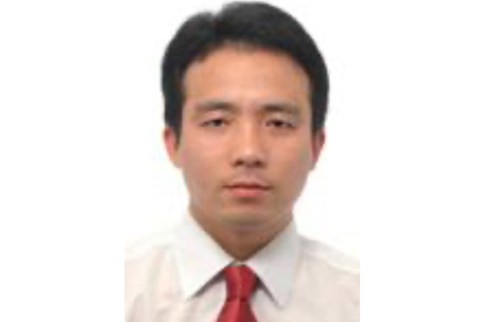 夏良科 夏良科
