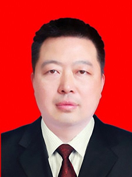 張德平(襄陽市住房和城鄉建設局黨組成員、副局長) 張德平(襄陽市住房和城鄉建設局黨組成員、副局長)