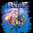 therage therage