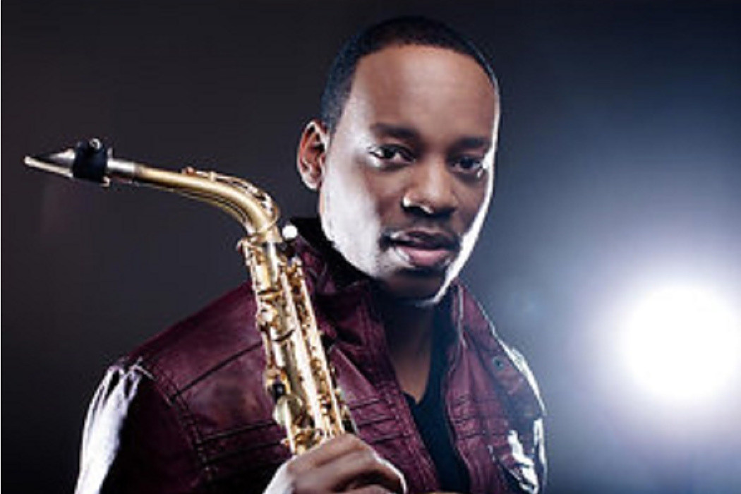 Jackiem Joyner Jackiem Joyner