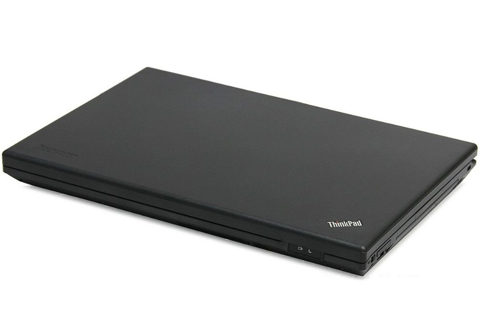 ThinkPad SL410 2842EWC(ThinkPad SL410(2842EWC)) ThinkPad SL410 2842EWC(ThinkPad SL410(2842EWC))