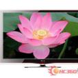 海信LED55T29GP3D 海信LED55T29GP3D