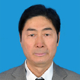 孫西歡 孫西歡
