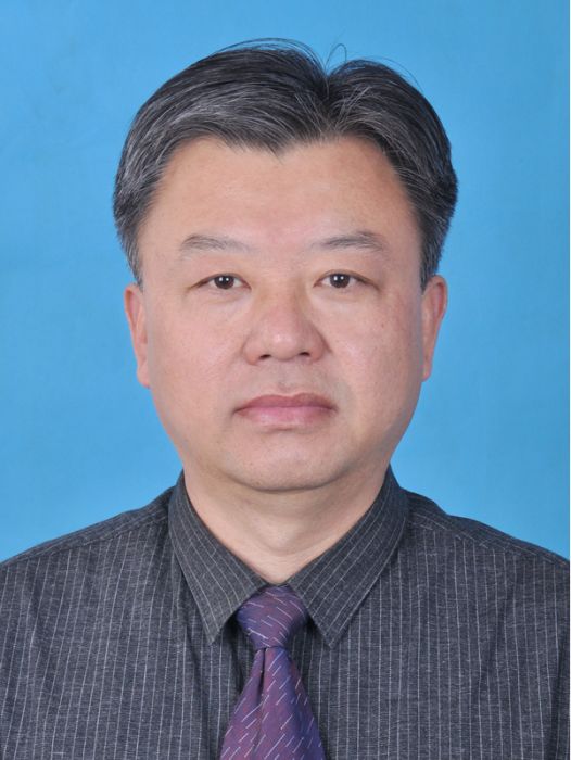 周吉星(德州職業技術學院原黨委委員、副院長) 周吉星(德州職業技術學院原黨委委員、副院長)