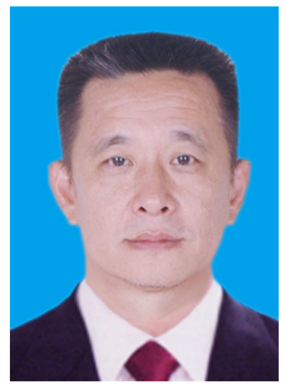 張吳忠 張吳忠