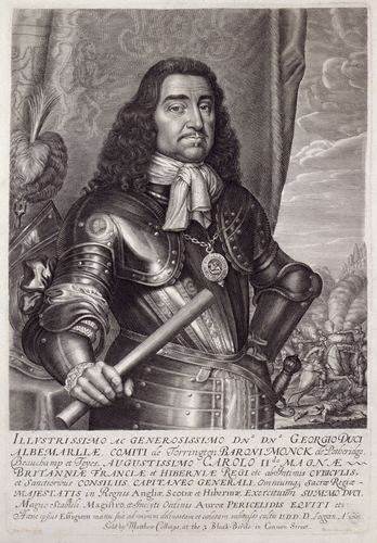 1661年
