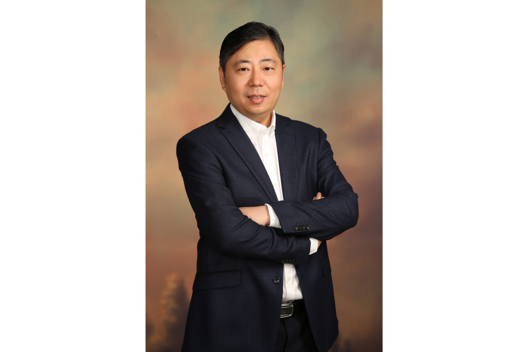 常征(中國科學院大學馬克思主義學院教師) 常征(中國科學院大學馬克思主義學院教師)