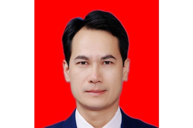 吳躍(廣東省肇慶市德慶縣人民政府副縣長) 吳躍(廣東省肇慶市德慶縣人民政府副縣長)