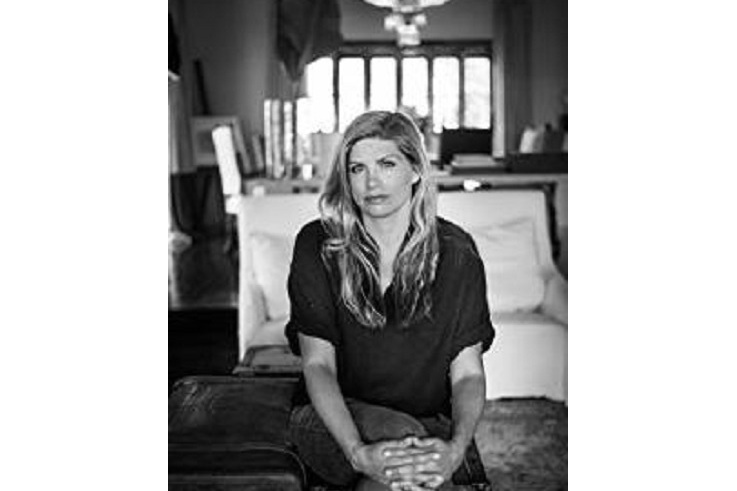 Kate Garwood Kate Garwood