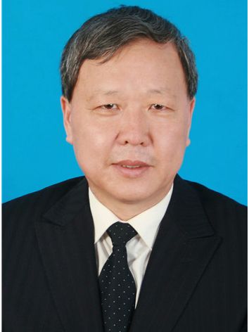 李忠田(河北省秦皇島市人大常委會副主任) 李忠田(河北省秦皇島市人大常委會副主任)