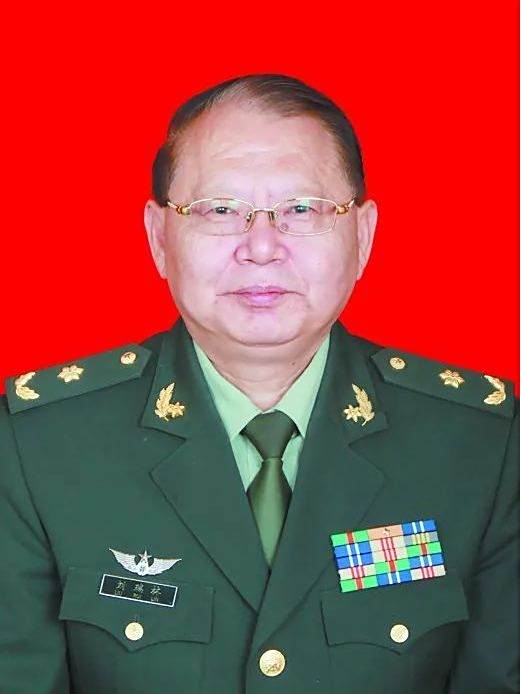 劉瑞林(陸軍軍事交通學院教授、博士生導師) 劉瑞林(陸軍軍事交通學院教授、博士生導師)