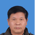 歐陽小明