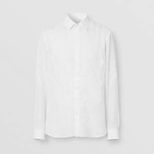 博柏利(BURBERRY（BURBERRY）)