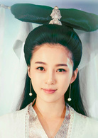 濟公之人皇鼎(2015年劉嘉靖執導電影)