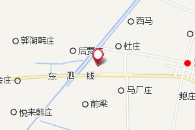 郭圩里 郭圩里