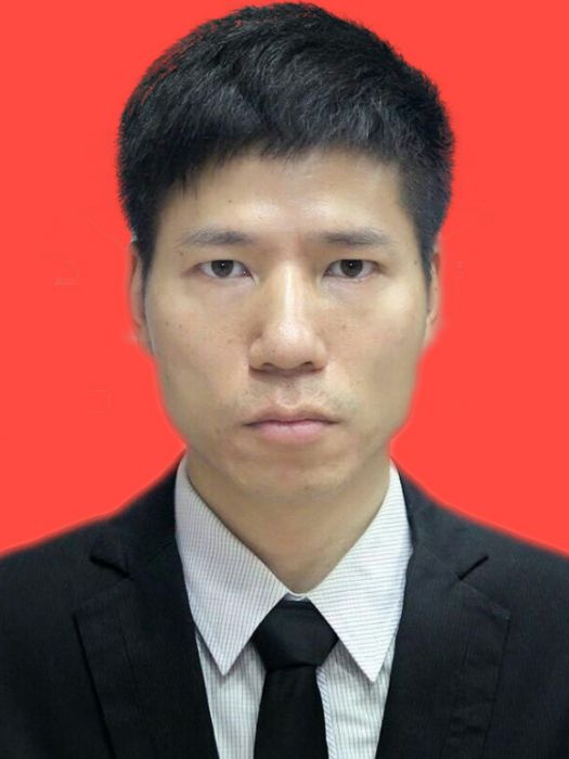 肖波(四川省都江堰市應急管理局黨委委員、副局長) 肖波(四川省都江堰市應急管理局黨委委員、副局長)