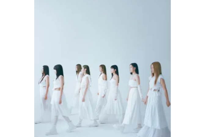The Bright Side(Collar演唱的歌曲) The Bright Side(Collar演唱的歌曲)