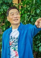 月嫂先生