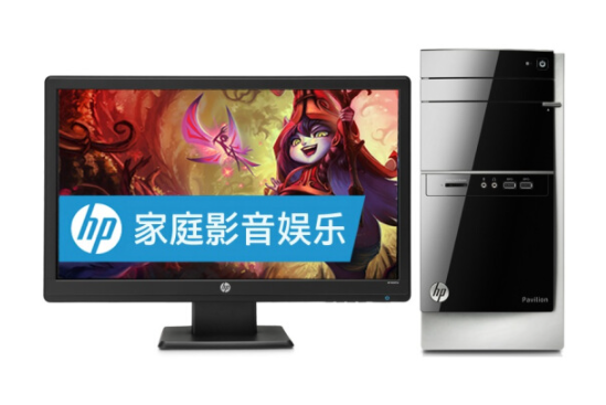 惠普500-552cn 惠普500-552cn
