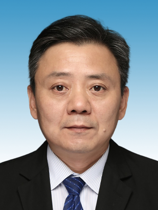 李江(河南省交通運輸廳二級巡視員、運管處處長) 李江(河南省交通運輸廳二級巡視員、運管處處長)