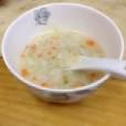 病號粥 病號粥