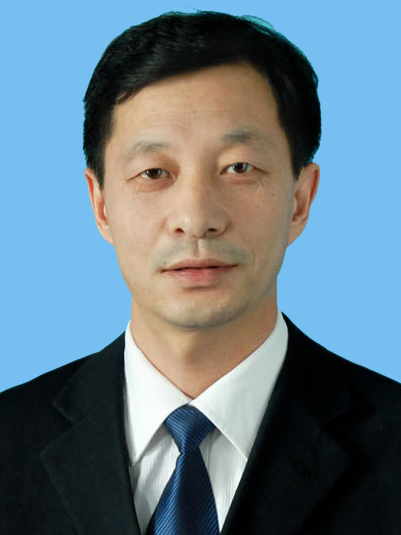 魏殿富 魏殿富