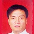 何雄偉(貴陽市住房公積金管理中心黨組書記) 何雄偉(貴陽市住房公積金管理中心黨組書記)