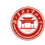 湖北省武昌實驗中學(武昌實驗中學)