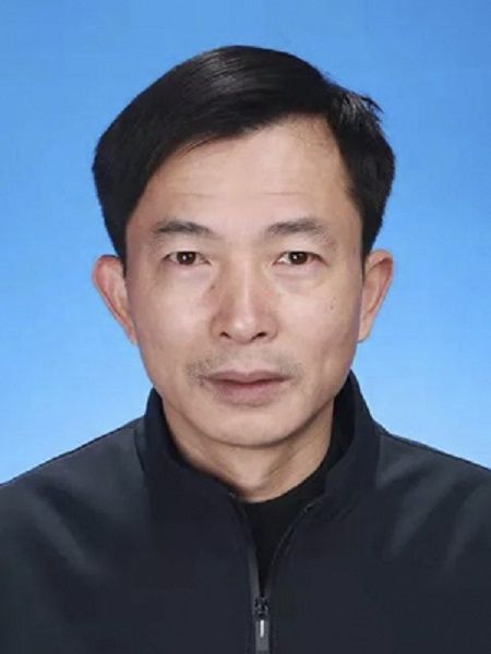 劉韜(江西省萍鄉市住房和城鄉建設局局長,九三學社萍鄉市工委主委) 劉韜(江西省萍鄉市住房和城鄉建設局局長,九三學社萍鄉市工委主委)