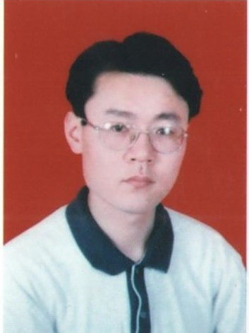 王心光 王心光