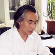 李銳(中國書法家協會會員、甘肅篆刻研究院副院長) 李銳(中國書法家協會會員、甘肅篆刻研究院副院長)