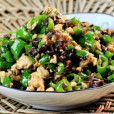 肉芽菜 肉芽菜