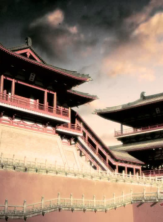 馬燦燦 馬燦燦