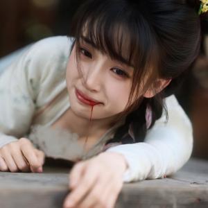春宵