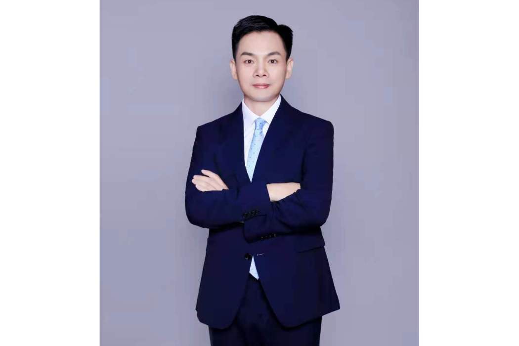 王明明(北京卓浩律師事務所律師) 王明明(北京卓浩律師事務所律師)