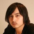 花。ゆらり 花。ゆらり