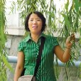 劉喜梅(青島科技大學教授) 劉喜梅(青島科技大學教授)