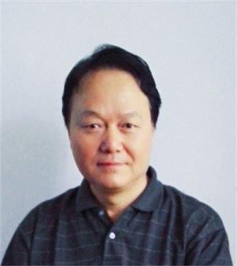 周永學(西北農林科技大學副研究員) 周永學(西北農林科技大學副研究員)