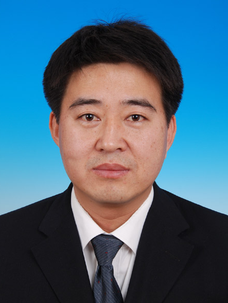 宋印雙 宋印雙