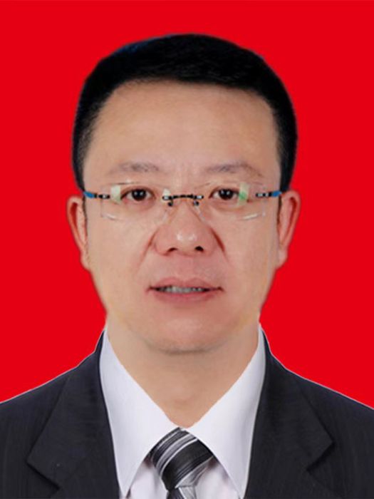 趙小寶(河北省張家口市涿鹿縣委常委、縣政府常務副縣長、黨組副書記) 趙小寶(河北省張家口市涿鹿縣委常委、縣政府常務副縣長、黨組副書記)