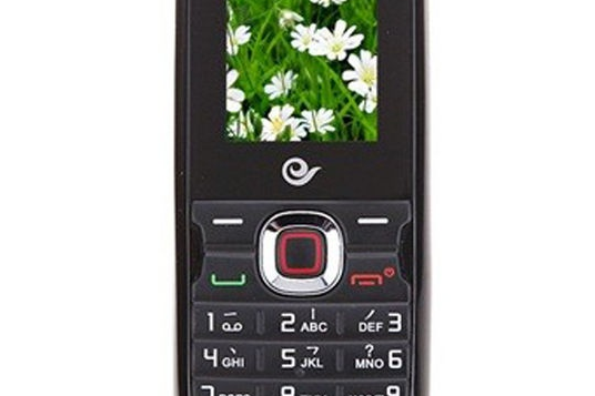 華為 C2857 華為 C2857