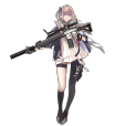 ST AR-15 ST AR-15