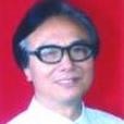 陳昶好 陳昶好