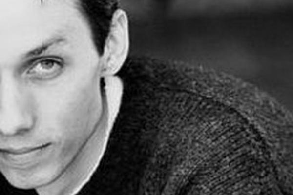 David Bewley David Bewley