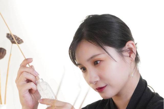 李韶玥 李韶玥