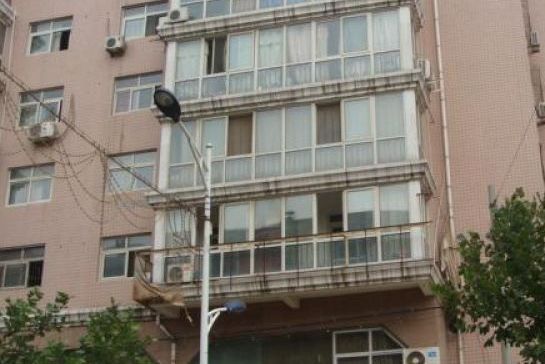 鼎嘉府邸 鼎嘉府邸