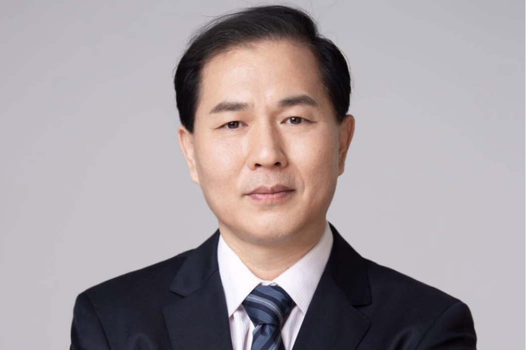 孟凡湖 孟凡湖