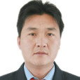 陳向華(昆東運用車間安全員兼技能培訓總教官) 陳向華(昆東運用車間安全員兼技能培訓總教官)