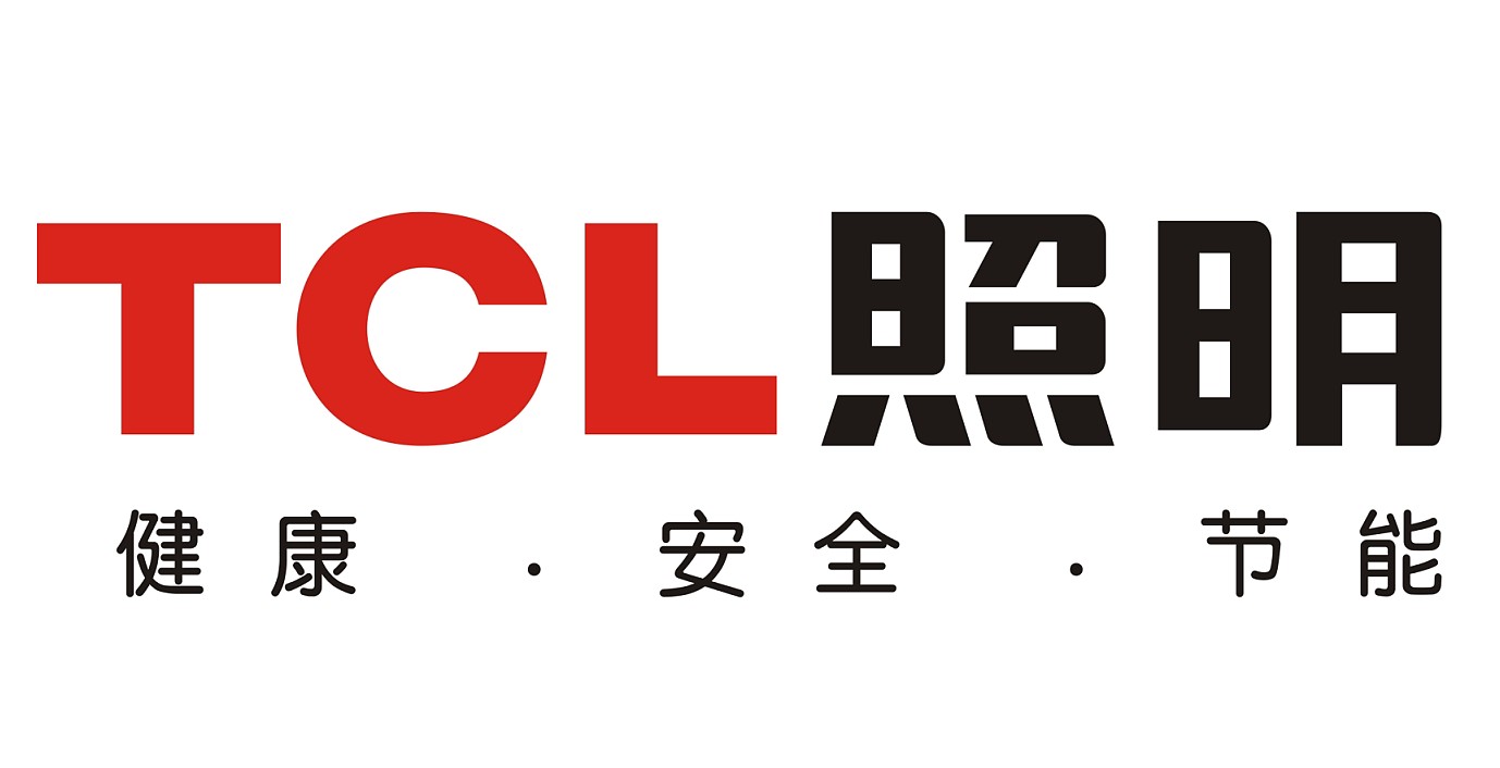 惠州TCL照明電器有限公司